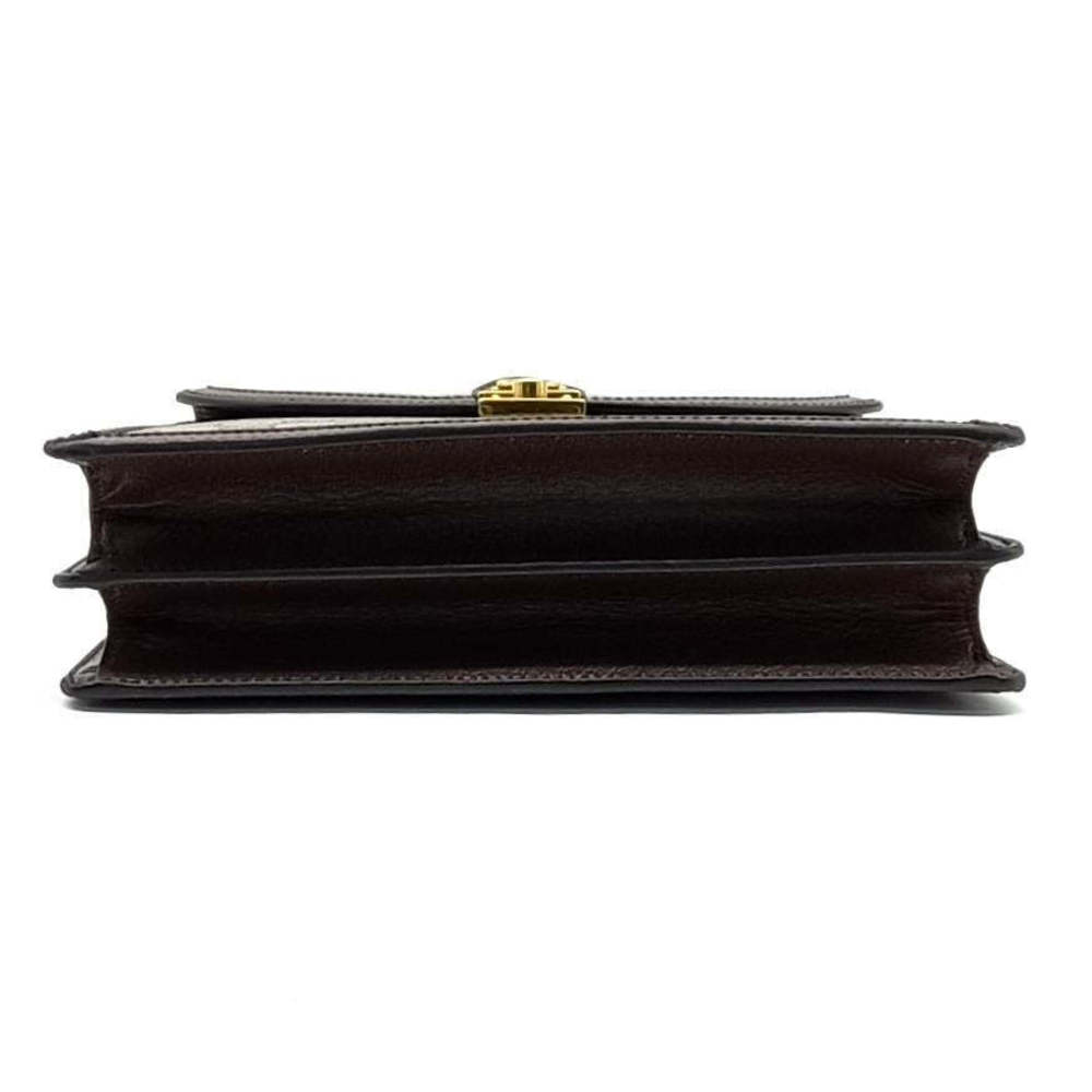 Gucci  Opedia Top Handlebag [651055] - Picture 3 of 6